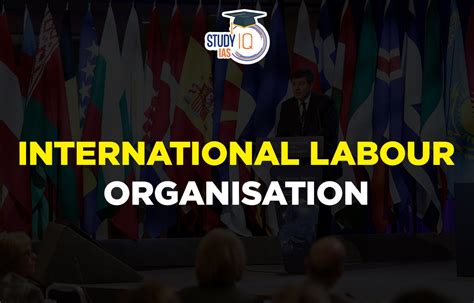 Arbitration and Conciliation Act - International Labour Organization