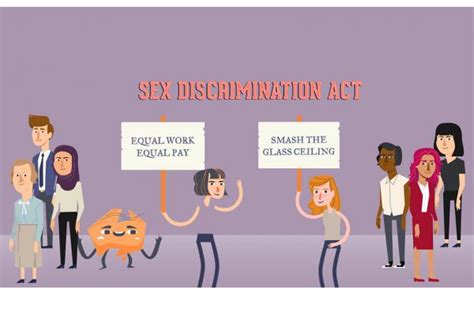 th?q=Arbitration for sex discrimination Total teen porn