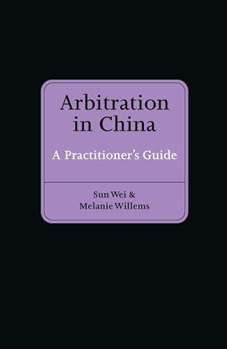 Arbitration in china a practitioners guide. - Numerical methods for engineers solution manual chapra.