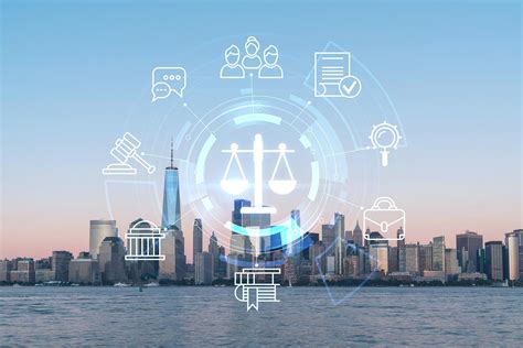 Arbitration on a Governed Blockchain: EOS Crisis of Dispute Resolution image 1