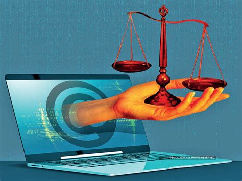 Arbitration on a Governed Blockchain: EOS Crisis of Dispute Resolution image 2