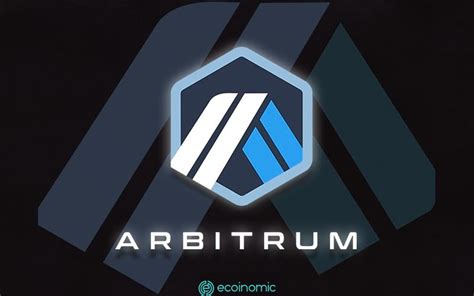 A Gov official in South Korea proposed the nations first blockchain voting platform image 5