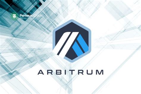 Arbitrum's Dominance in the Layer-2 Landscape