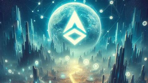 guide for unlock