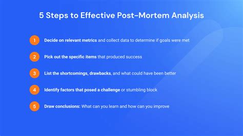 tutorial for analysis