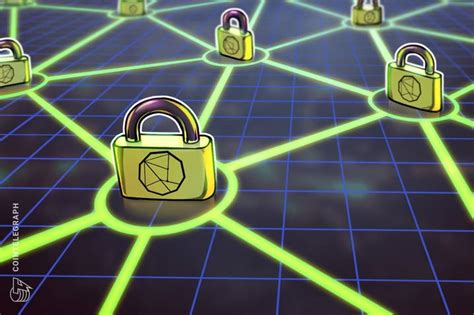Arbitrum devs launch incubator-style program Onchain Labs image 4