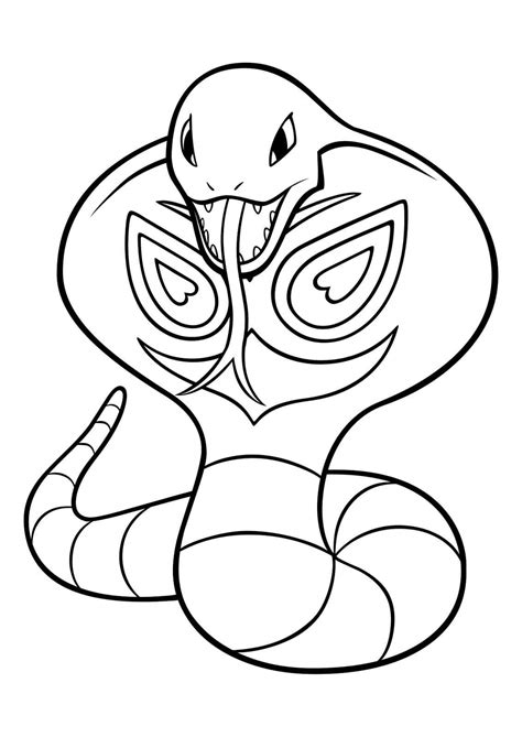 Crocodile Printable Coloring Pages