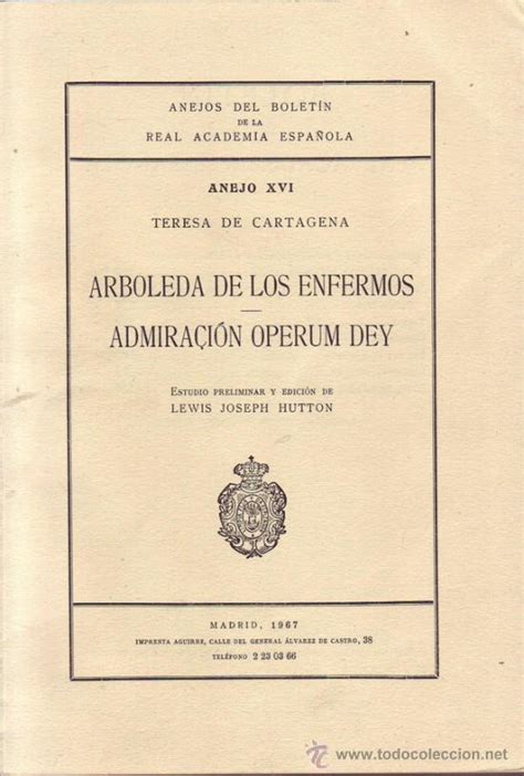 Arboleda de los enfermos y admiraçíon operum dey. - 1980 yamaha xr 250 owners manual.