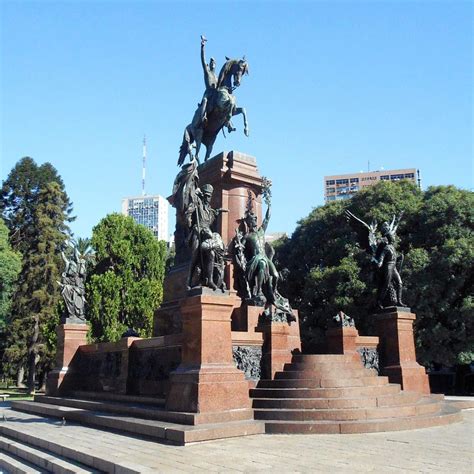 Arboles históricos de la república argentina. - La culture ouvrière à montréal (1880-1920).