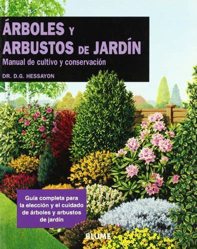Arboles y arbustos de jardin manual de cultivo y conservacion. - 1989 daihatsu feroza f300 manuale di servizio di fabbrica.