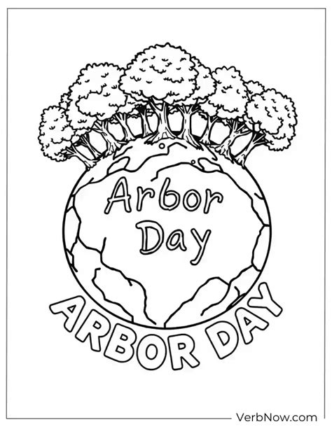 Oriental Trading Company Coloring Pages