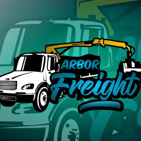Arbor Freight