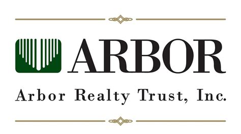 Arbor Realty Trust Reports Fourth Quarter and Full Year