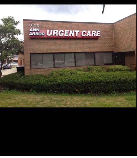 Arbor creek urgent care. Things To Know About Arbor creek urgent care. 