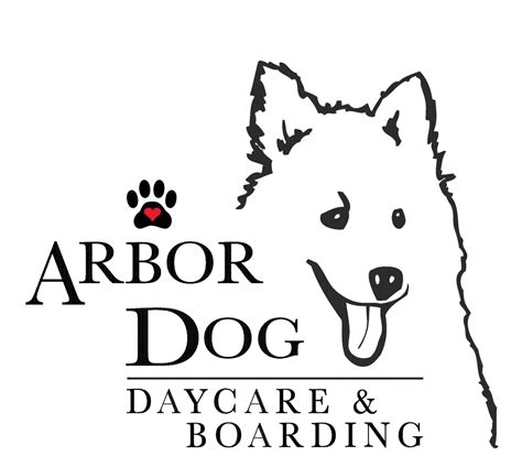 Arbor dog daycare. Things To Know About Arbor dog daycare. 