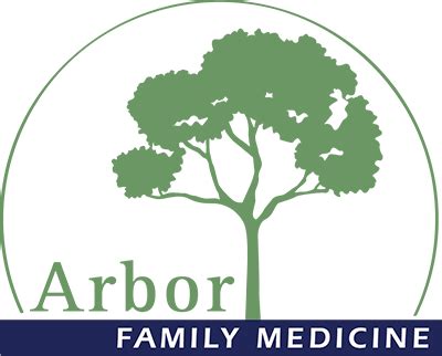 Arbor family medicine. Things To Know About Arbor family medicine. 