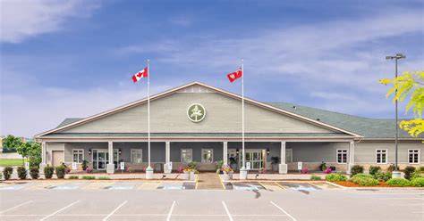 Arbor funeral home brampton. .  ...