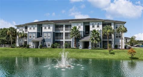 Arbor glen apartments lakeland reviews. B+ epIQ Rating. Read 276 reviews of Arbor Glen Apartments in Lakeland, FL with price and availability. Find the best-rated apartments in Lakeland, FL. 