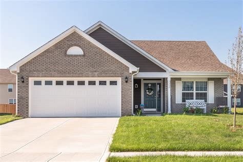 Arbor homes. At Arbor Homes we’re limited only by our inventory of homesites. close. Business Details. Location of This Business 9225 Harrison Park Ct, Indianapolis, IN 46216-2251. BBB File Opened: 
