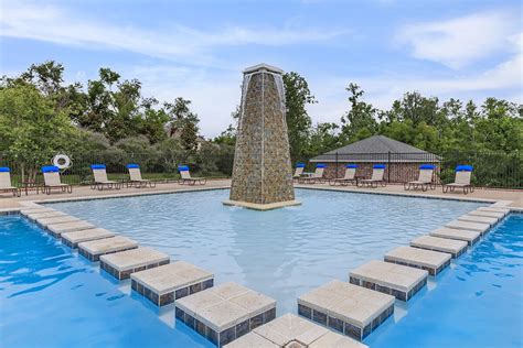 Arbor Landing on the River located at 1850 Popp's Ferry Rd, Biloxi, MS 39532 - reviews, ratings, hours, phone number, directions, and more.. 