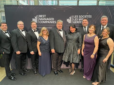 Arbor memorial halifax.  *This offering includes basic services of a fune...