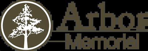 Arbor memorial windsor obituaries.  Click here: https://ow.  This section contains helpful i...