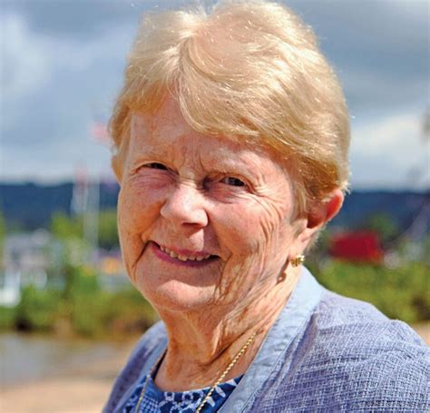 Arbor obituaries. .  <a href=https://socialite.brannanatkinson.com/assets/images/jnmajlef/i...