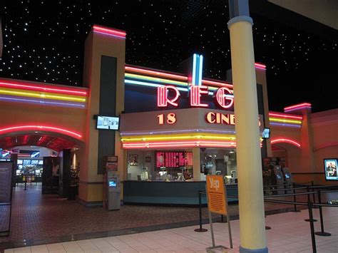 Rave Cinemas Ann Arbor 20 + Imax, Ypsilanti: See 9 reviews, article