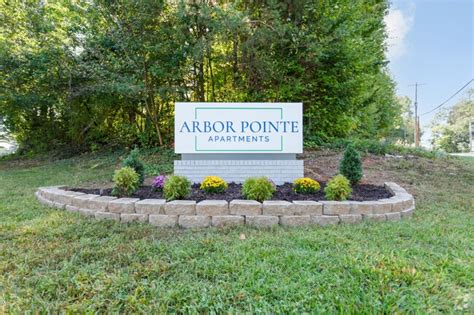 Arbor pointe crematory west chicago.  This includes the initial contact, each ...