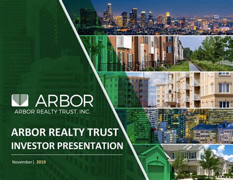 Arbor realty. Things To Know About Arbor realty. 
