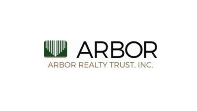 Get the latest Arbor Realty Trust Inc Prefer