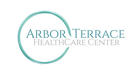 Arbor terrace jobs.  Here are the instructions how to enable JavaScript in...