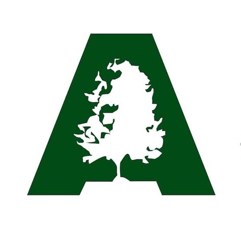 ArborForce Tree Service Reviews - Lawrenceville, GA Angi