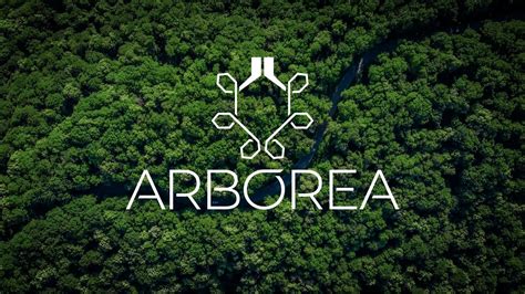 Arborea & Vita Actives: Revolutionizing Spirulina with Premium Quality and Taste (2026)