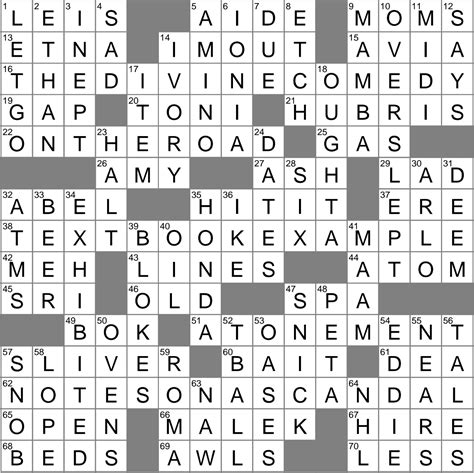 Arboreal apes crossword clue. The Crossword Solver found 30 answers to "Arboreal ape (5)", 5 letters crossword clue. The Crossword Solver finds answers to classic crosswords and cryptic crossword puzzles. Enter the length or pattern for better results. Click the answer to find similar crossword clues. 