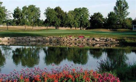 Arboretum golf. Things To Know About Arboretum golf. 