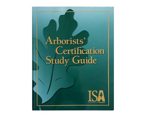 Arborist certification study guide 3rd edition. - Défense de mr. de la bruyère et de ses caractères.