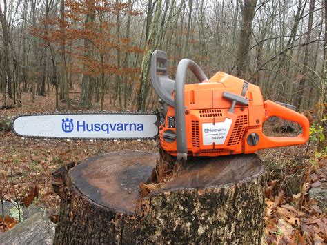 Arboristsite chainsaw. The 372 is a good saw, but to say it's the best Husky ever made is a little wild in my opinion. Same here, also to be considered-266xp, 288xp, 2101xp, 272xp, 346xp, 394xp, 395xp. Ran all of them, killer saws. Stihl-034, 066, 020/200t, there must be more. 