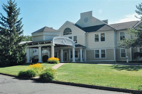 Arbors assisted living. Things To Know About Arbors assisted living. 