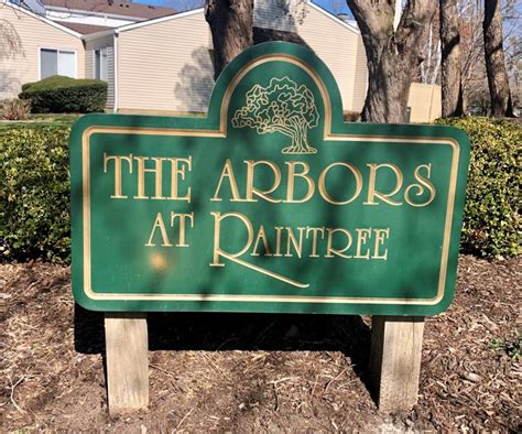 Arbors at raintree reviews. .  <a href=http://staging-stripesync.thinkorange.com/...