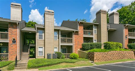 Arbors of brentwood apartments. Things To Know About Arbors of brentwood apartments. 
