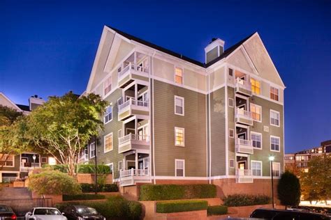 Arbors on duke. There's Room for You at The Arbors on Duke. Book A Tour Apply Now. Arbors On Duke 5250 Duke Street Alexandria, Virginia 22304 703-988-1797 