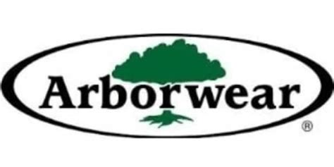 Arborwear Coupon March 2024 :get 55% Off go to arborwear.com Total 10 active arborwear.com Promotion Codes & Deals are listed and the latest one is updated on February 01, 2024; 0 coupons and 10 deals which offer up to 55% Off and extra discount, make sure to use one of them when you're shopping for arborwear.com; Dealscove …. 