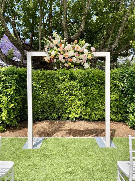 Arbour