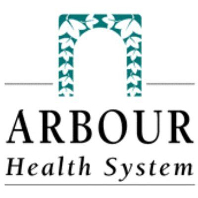 Arbour counseling. Things To Know About Arbour counseling. 