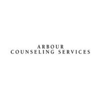 Arbour counseling services. Things To Know About Arbour counseling services. 