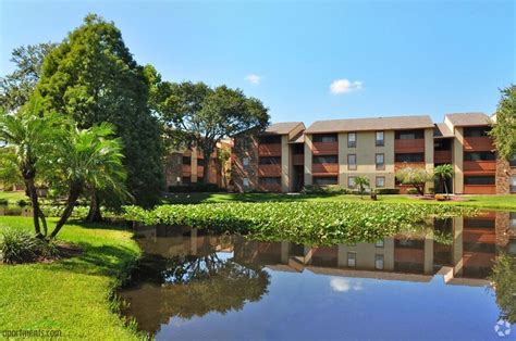 Arbour ponds apartments. A epIQ Rating. Read 290 reviews of Arbour Ponds Apartments in Tampa, FL with price and availability. Find the best-rated apartments in Tampa, FL. 