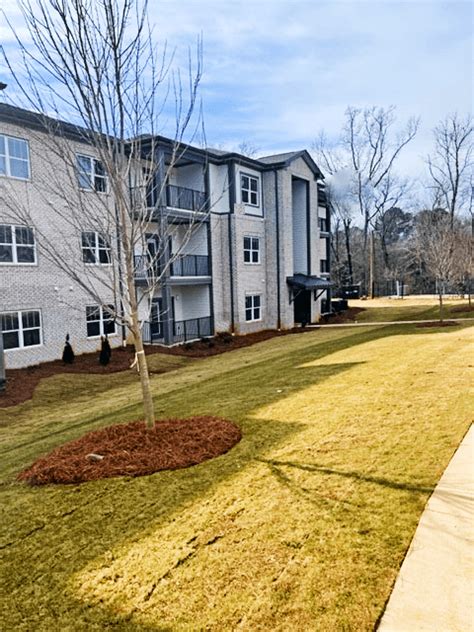 Arbours at covington. Arbours At Covington From $915 per month 10544 GA Highway 36, Covington, GA 30014 Today Some units at this property may be income restricted Floorplans All 1 Bed 2 Beds 3+ Beds One Bedroom 1 Bed 1 Bath 775 Sqft $915 Available now View Details Photos Amenities Two Bedroom 2 Beds 2 Baths 1,025 Sqft $1,105 Available now View Details Photos Amenities 