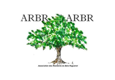 Arbr&aring; Verkstads AB &ndash; Wikipedia