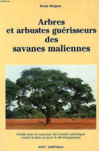 Arbres et arbustes guérisseurs des savanes maliennes. - Manuale del sistema di navigazione ad attivazione vocale ford.